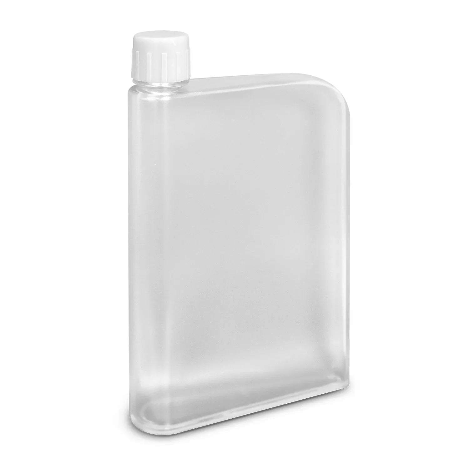 Accent Bottle - PrintaPromo
