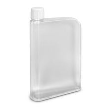 Accent Bottle - PrintaPromo