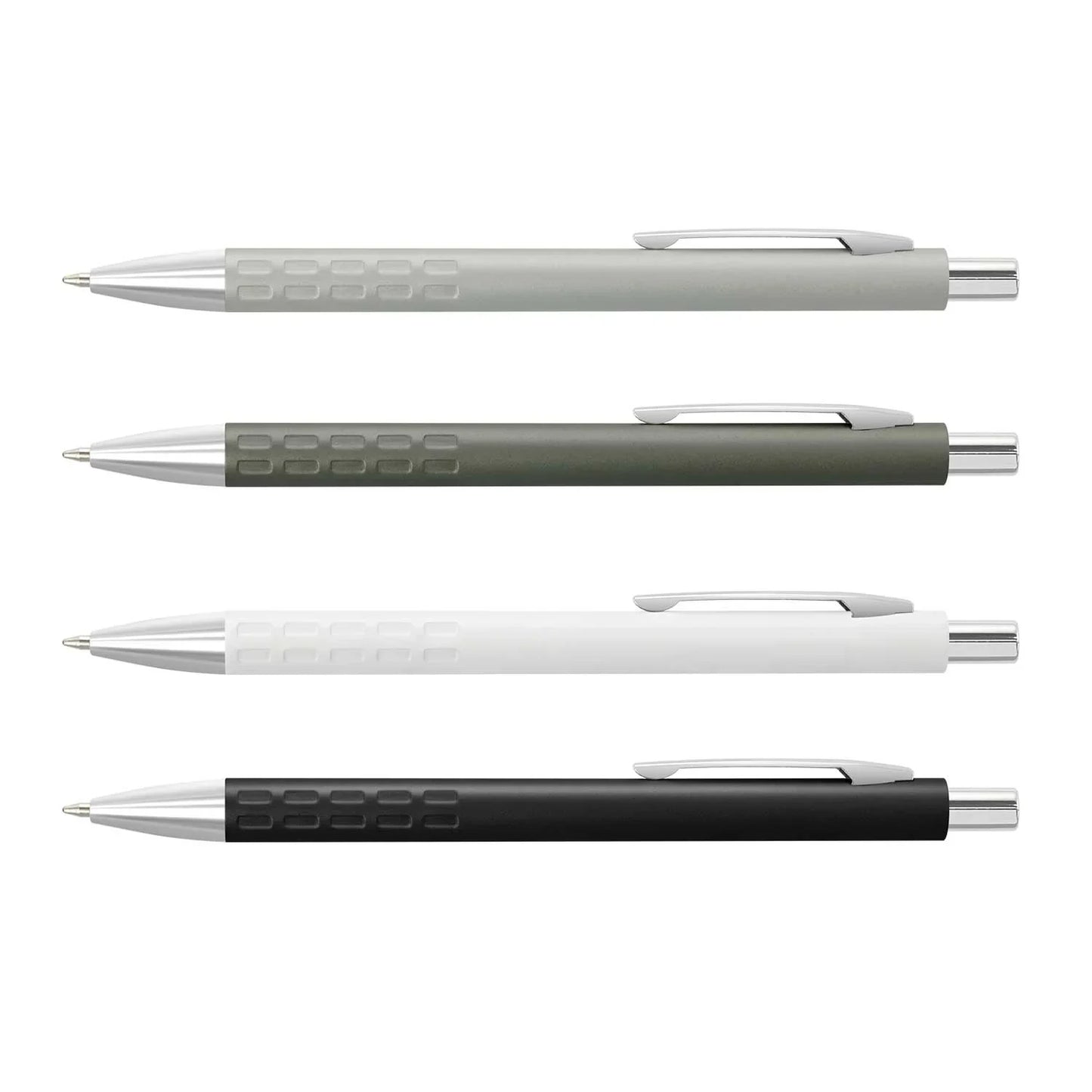 Vienna Pen - PrintaPromo