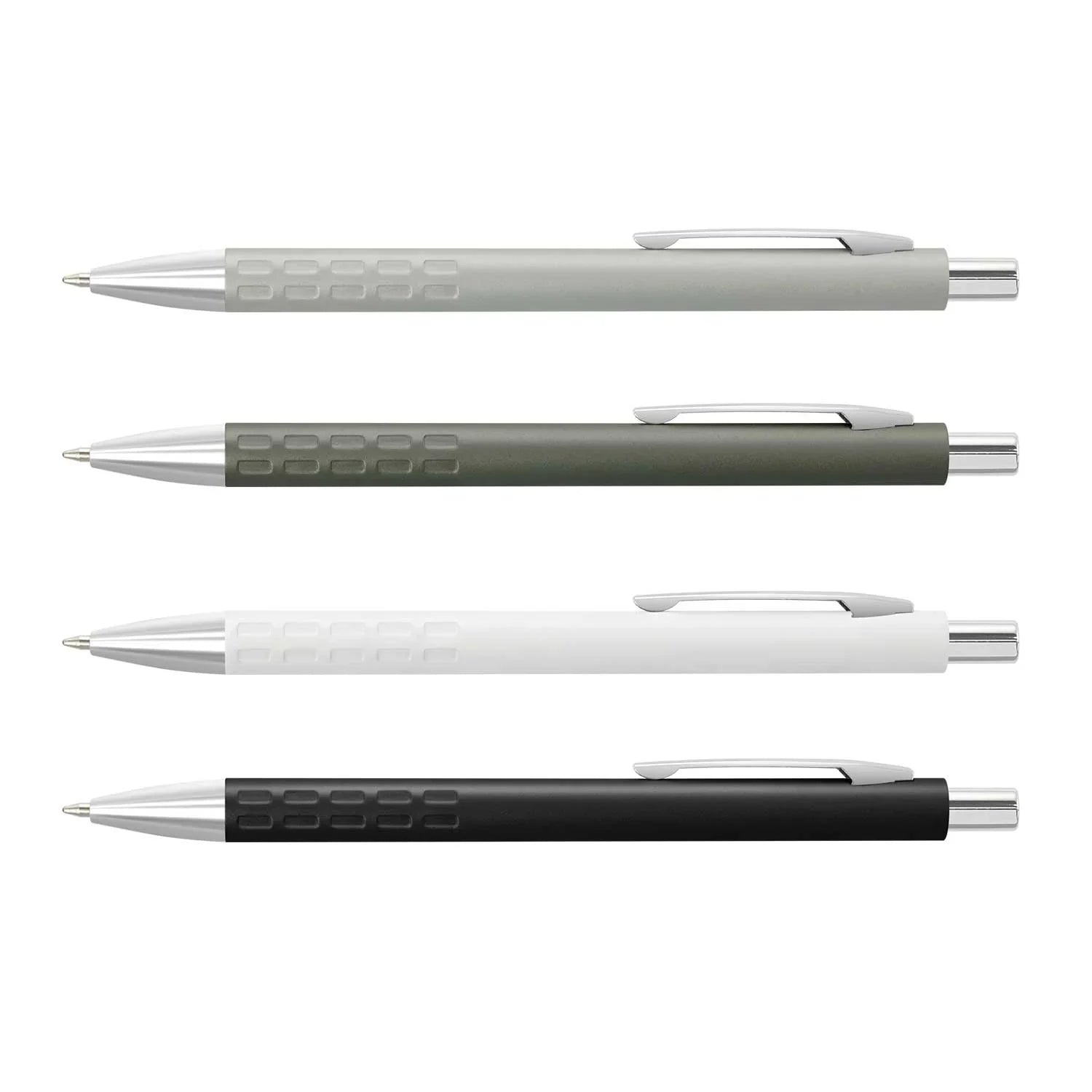 Vienna Pen - PrintaPromo