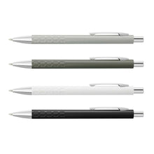 Vienna Pen - PrintaPromo