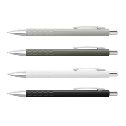 Vienna Pen - PrintaPromo