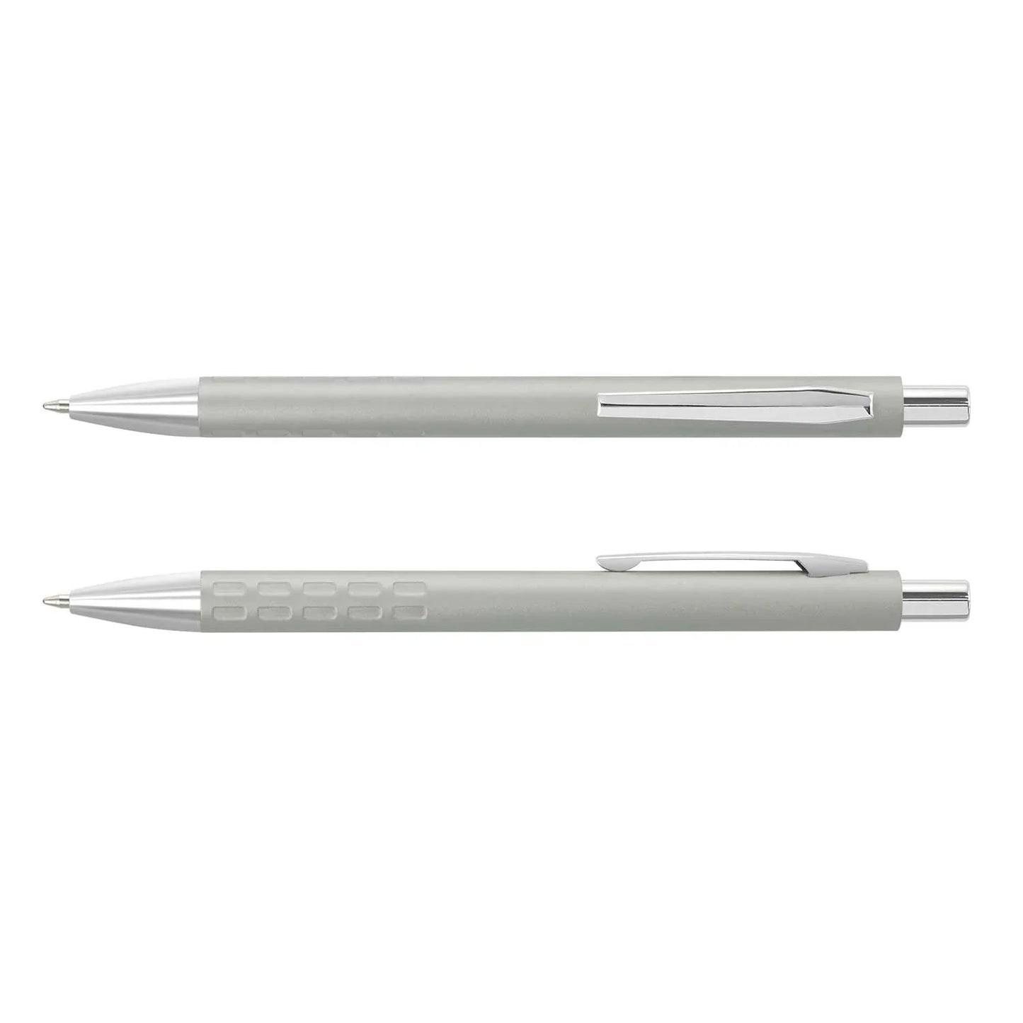 Vienna Pen - PrintaPromo