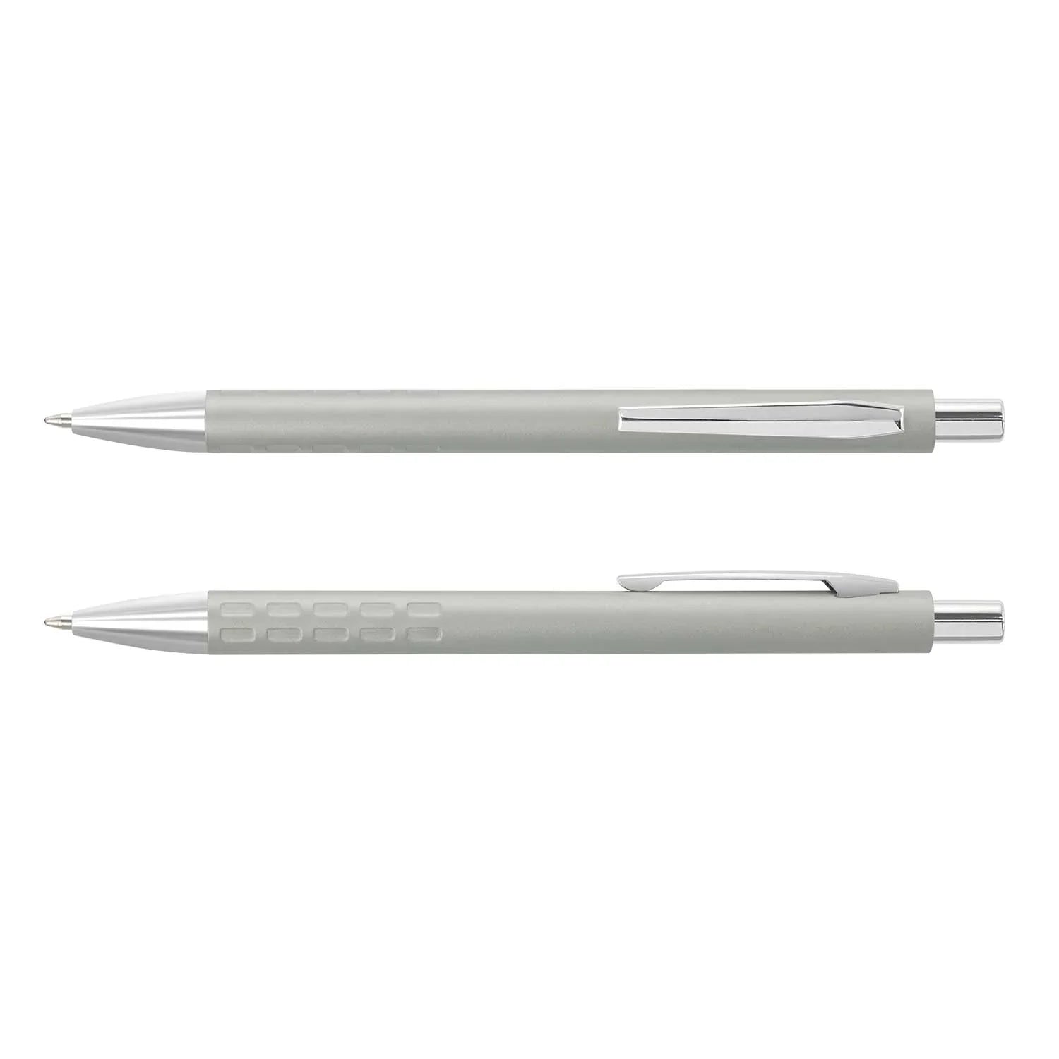 Vienna Pen - PrintaPromo