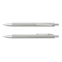 Vienna Pen - PrintaPromo