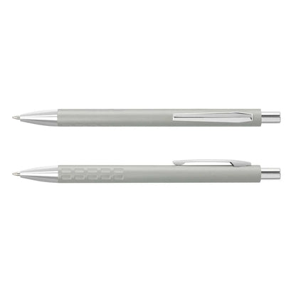 Vienna Pen - PrintaPromo