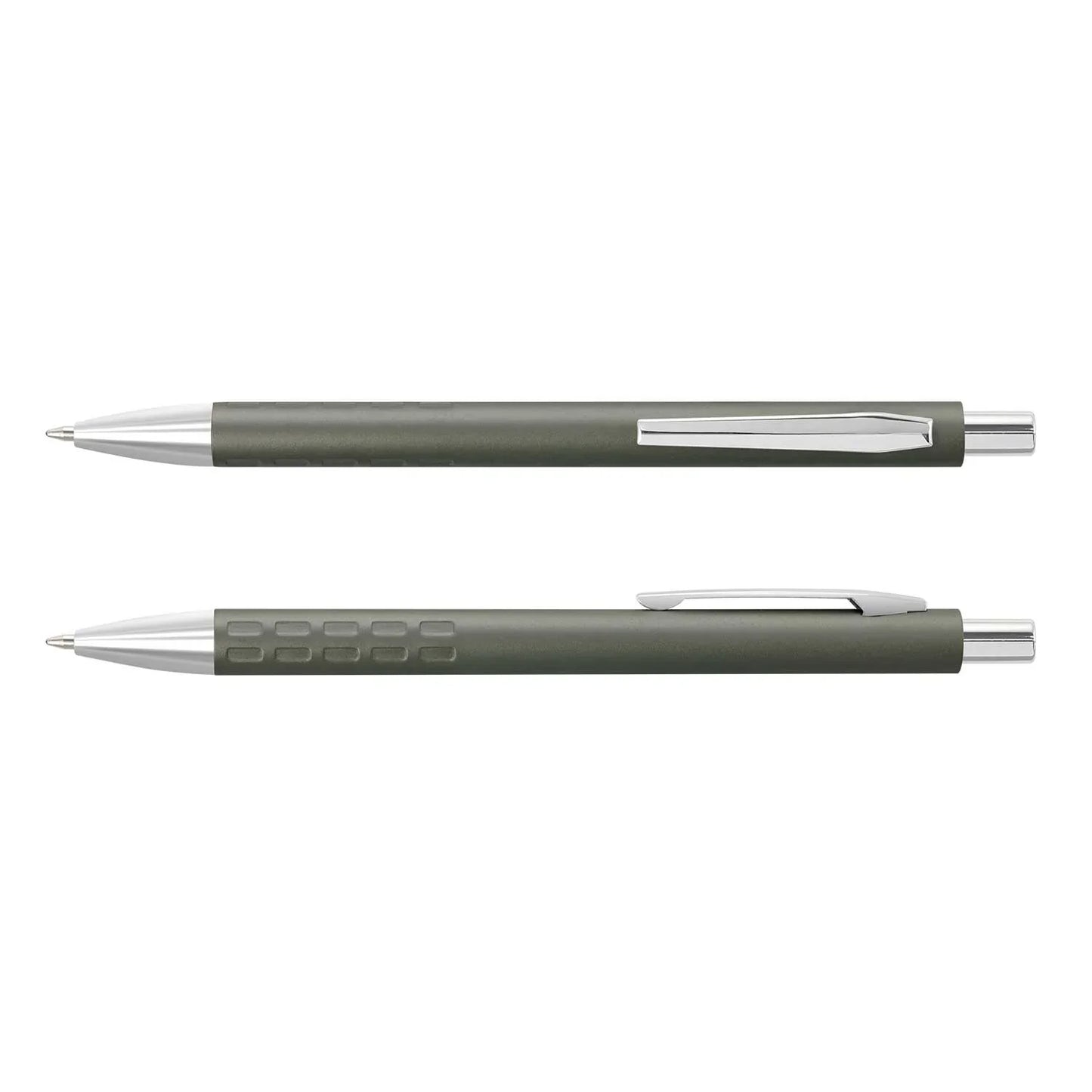 Vienna Pen - PrintaPromo