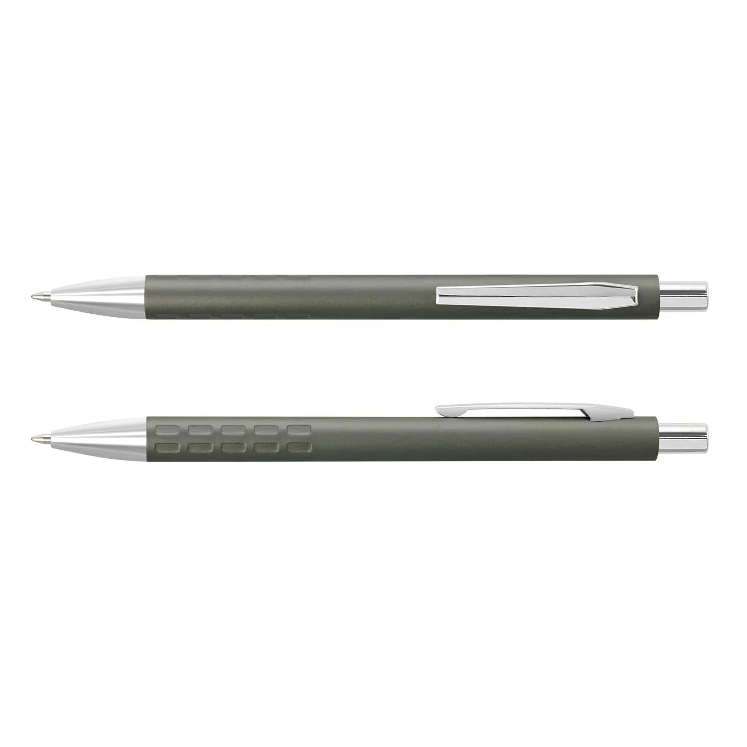 Vienna Pen - PrintaPromo