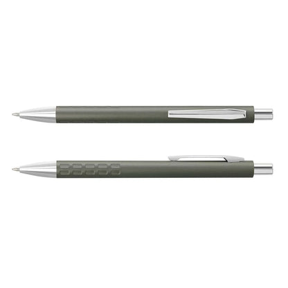 Vienna Pen - PrintaPromo