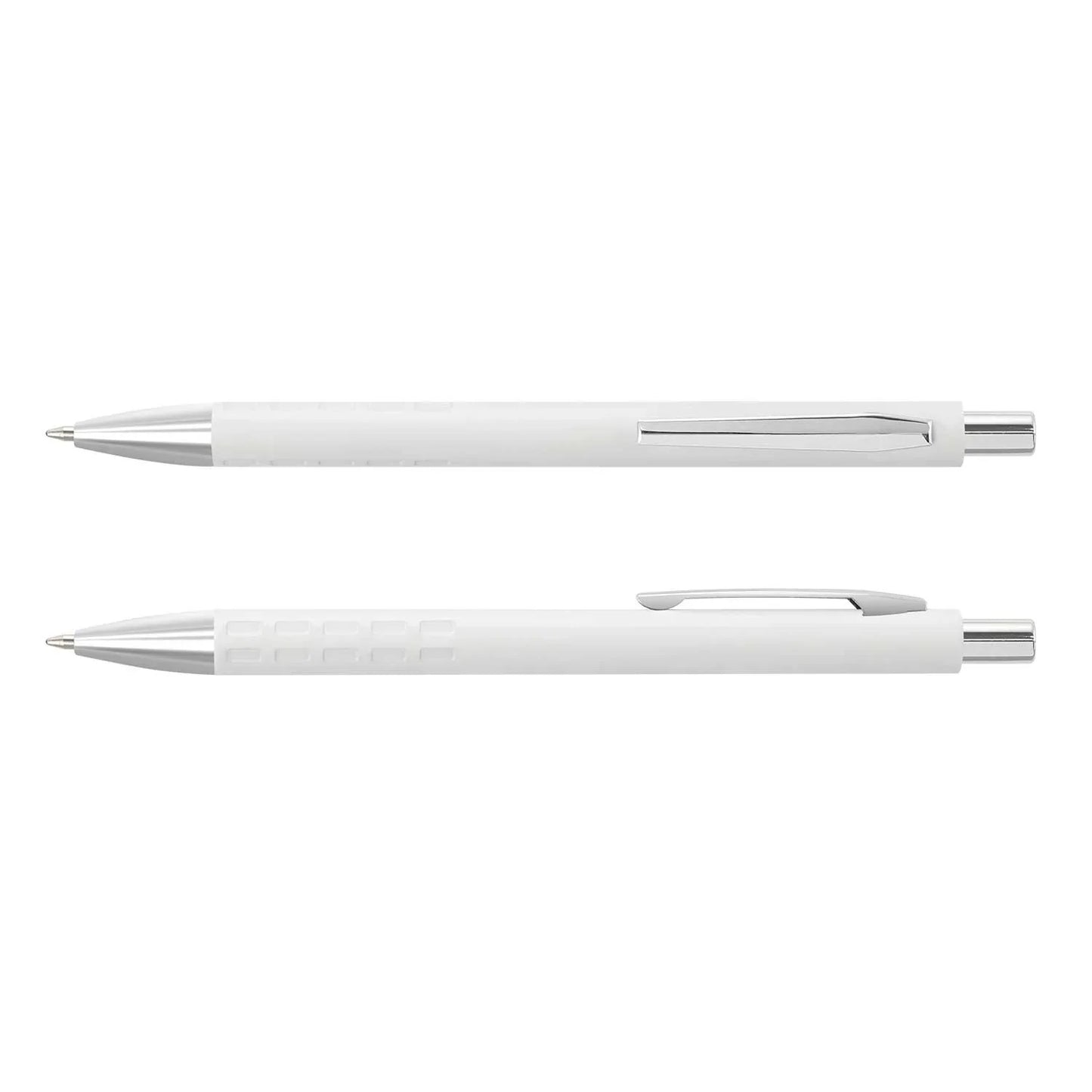 Vienna Pen - PrintaPromo