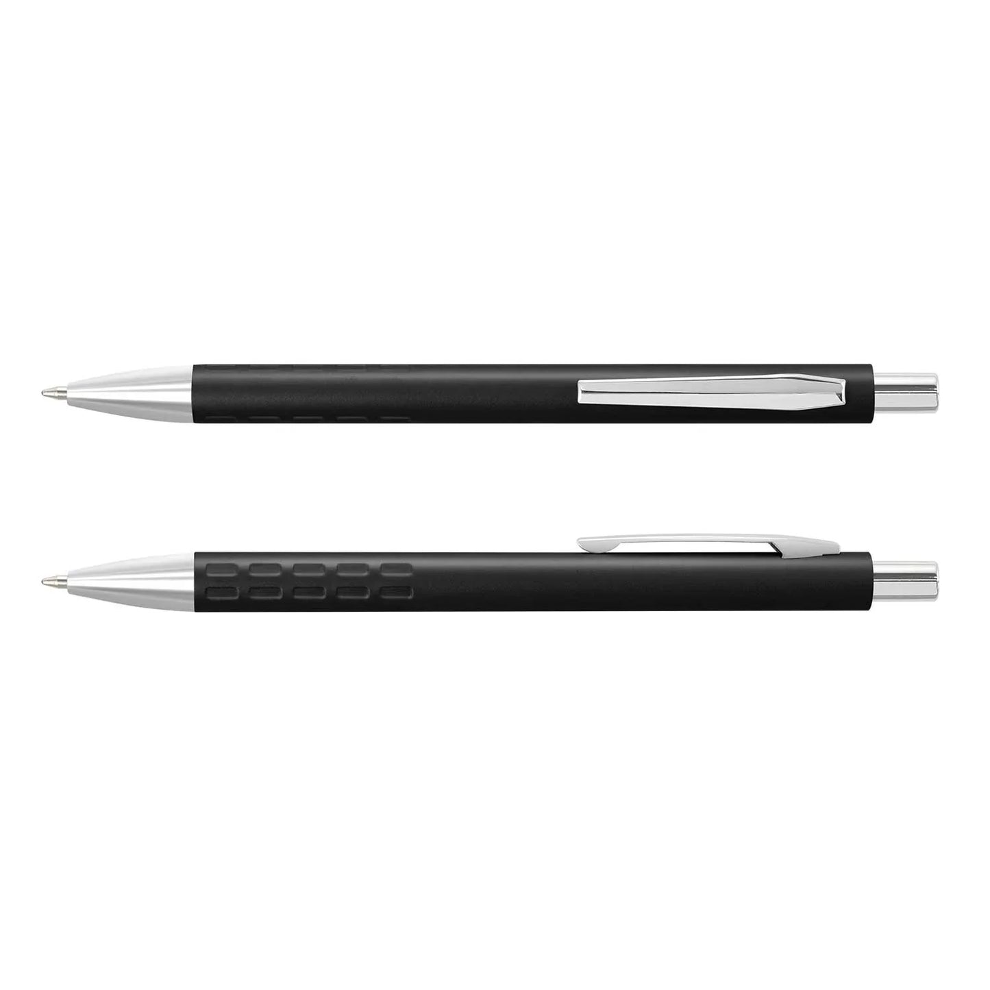 Vienna Pen - PrintaPromo