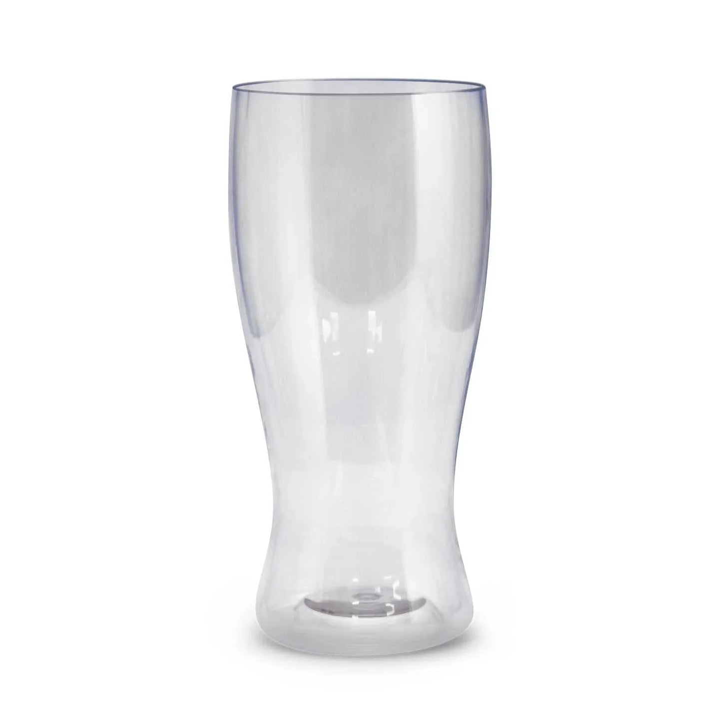 Polo Tumbler - PET 410ml - PrintaPromo