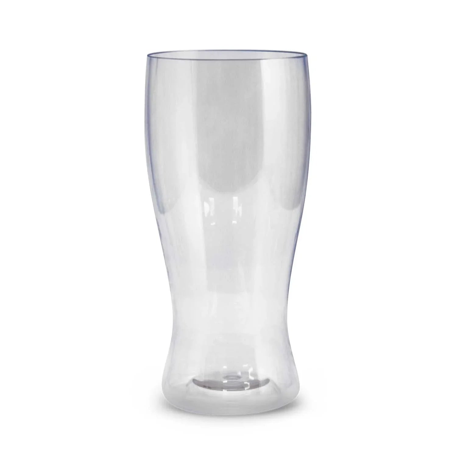 Polo Tumbler - PET 410ml - PrintaPromo