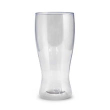 Polo Tumbler - PET 410ml - PrintaPromo