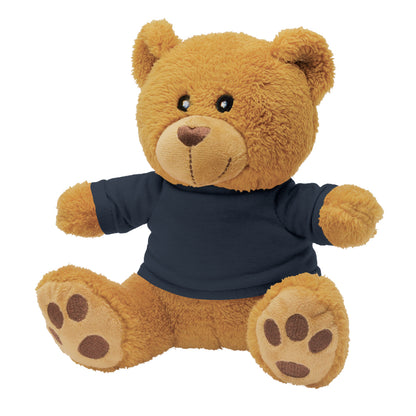 Teddy Bear Plush Toy - PrintaPromo