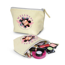 Eve Cosmetic Bag - Small - PrintaPromo