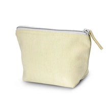 Eve Cosmetic Bag - Small - PrintaPromo