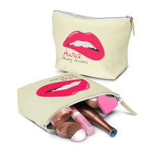 Eve Cosmetic Bag - Medium - PrintaPromo