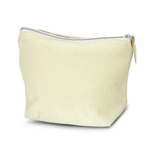 Eve Cosmetic Bag - Medium - PrintaPromo