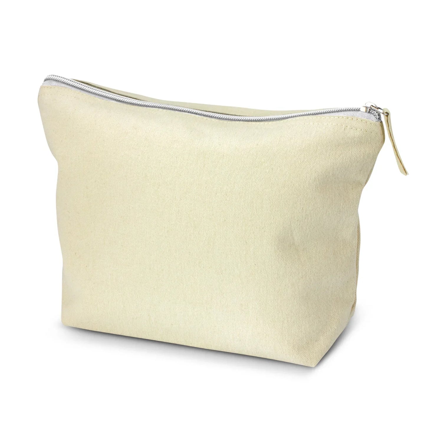 Eve Cosmetic Bag - Large - PrintaPromo