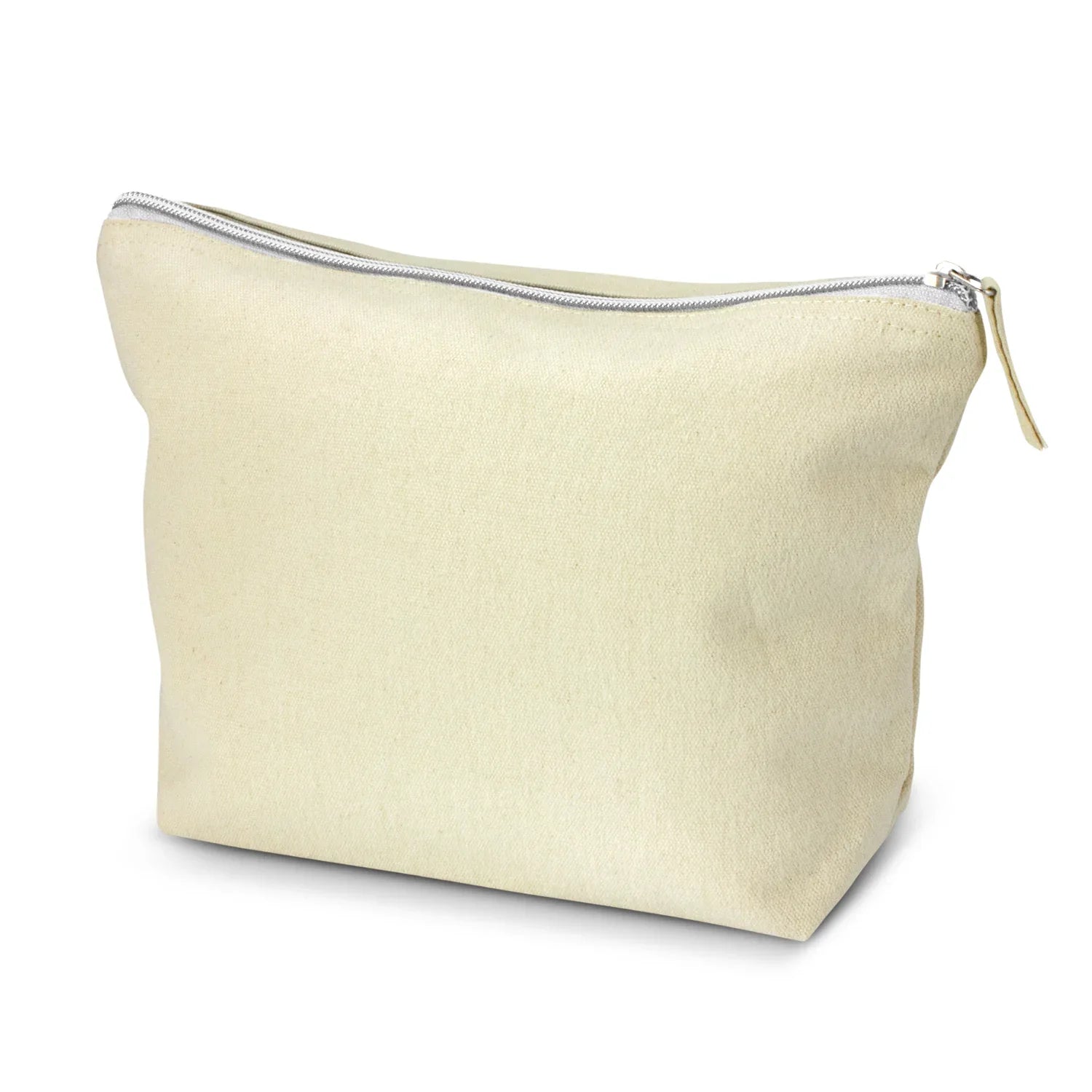 Eve Cosmetic Bag - Large - PrintaPromo