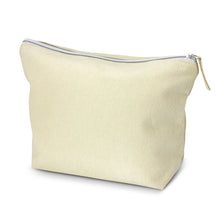 Eve Cosmetic Bag - Large - PrintaPromo