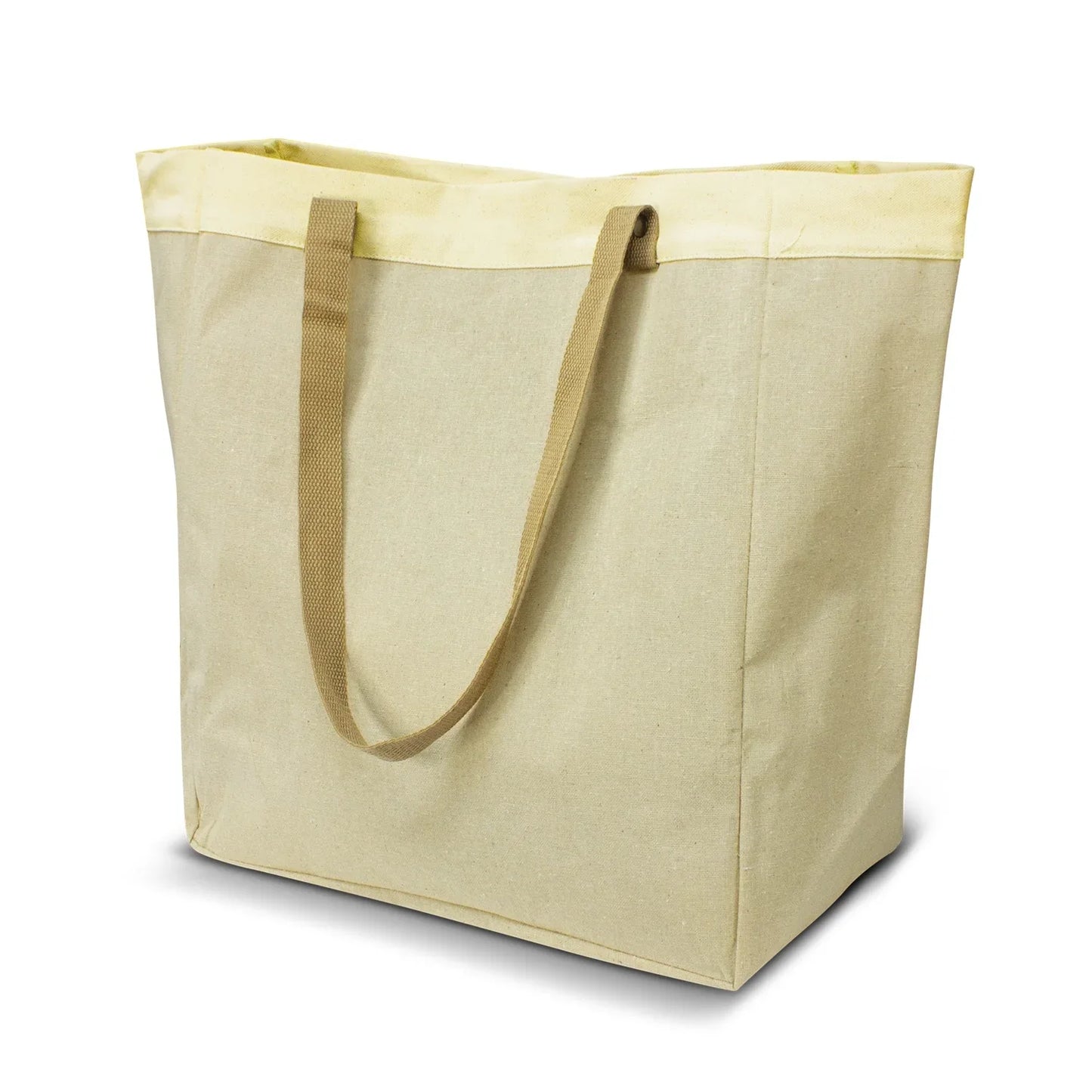Market Tote Bag - PrintaPromo