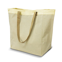 Market Tote Bag - PrintaPromo