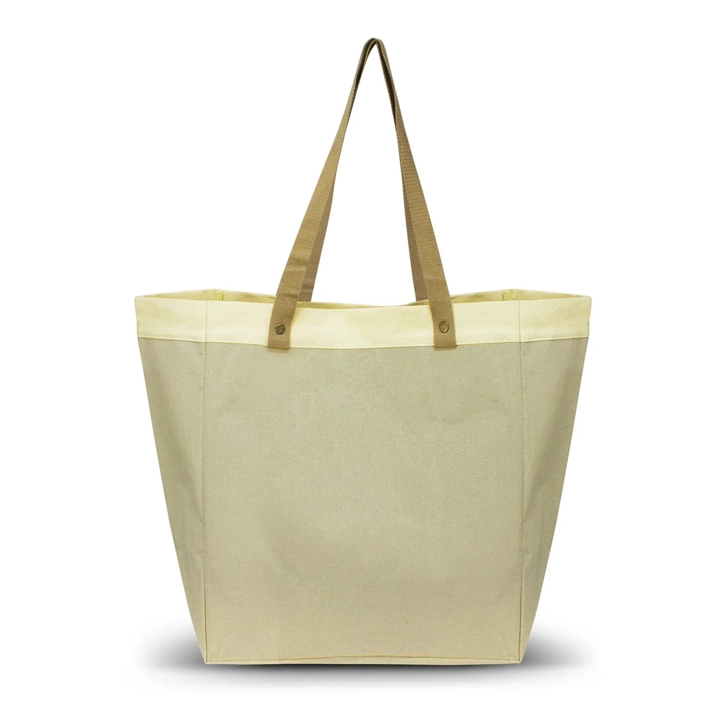 Market Tote Bag - PrintaPromo