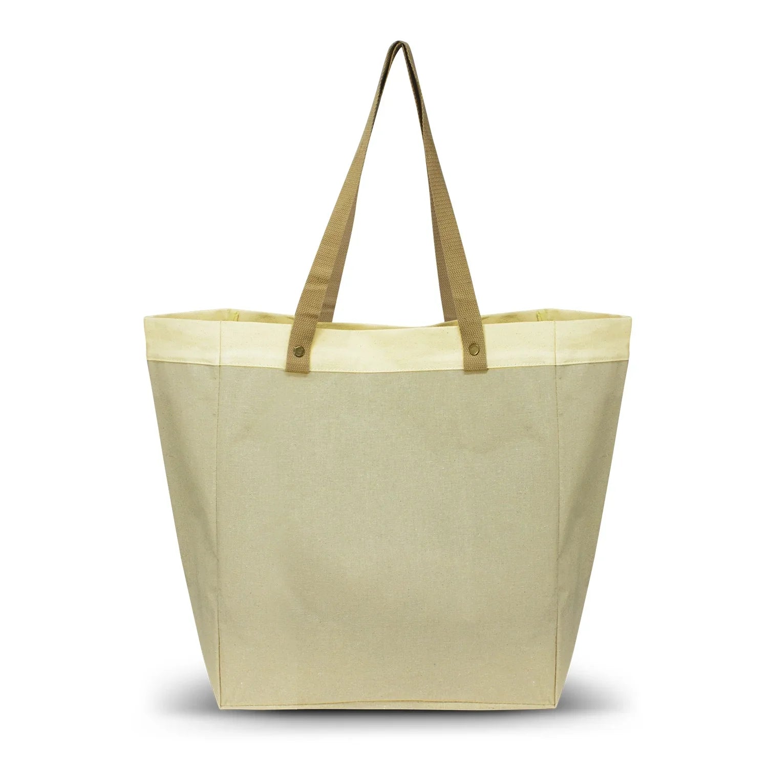 Market Tote Bag - PrintaPromo