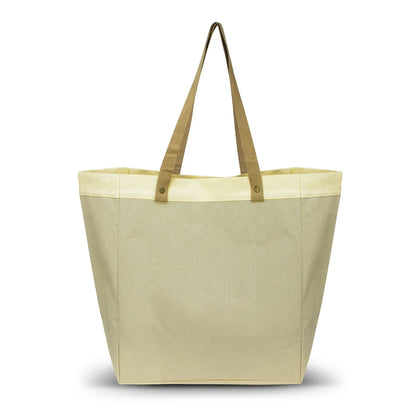Market Tote Bag - PrintaPromo