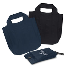 Atom Foldaway Bag - PrintaPromo