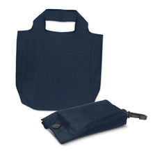 Atom Foldaway Bag - PrintaPromo