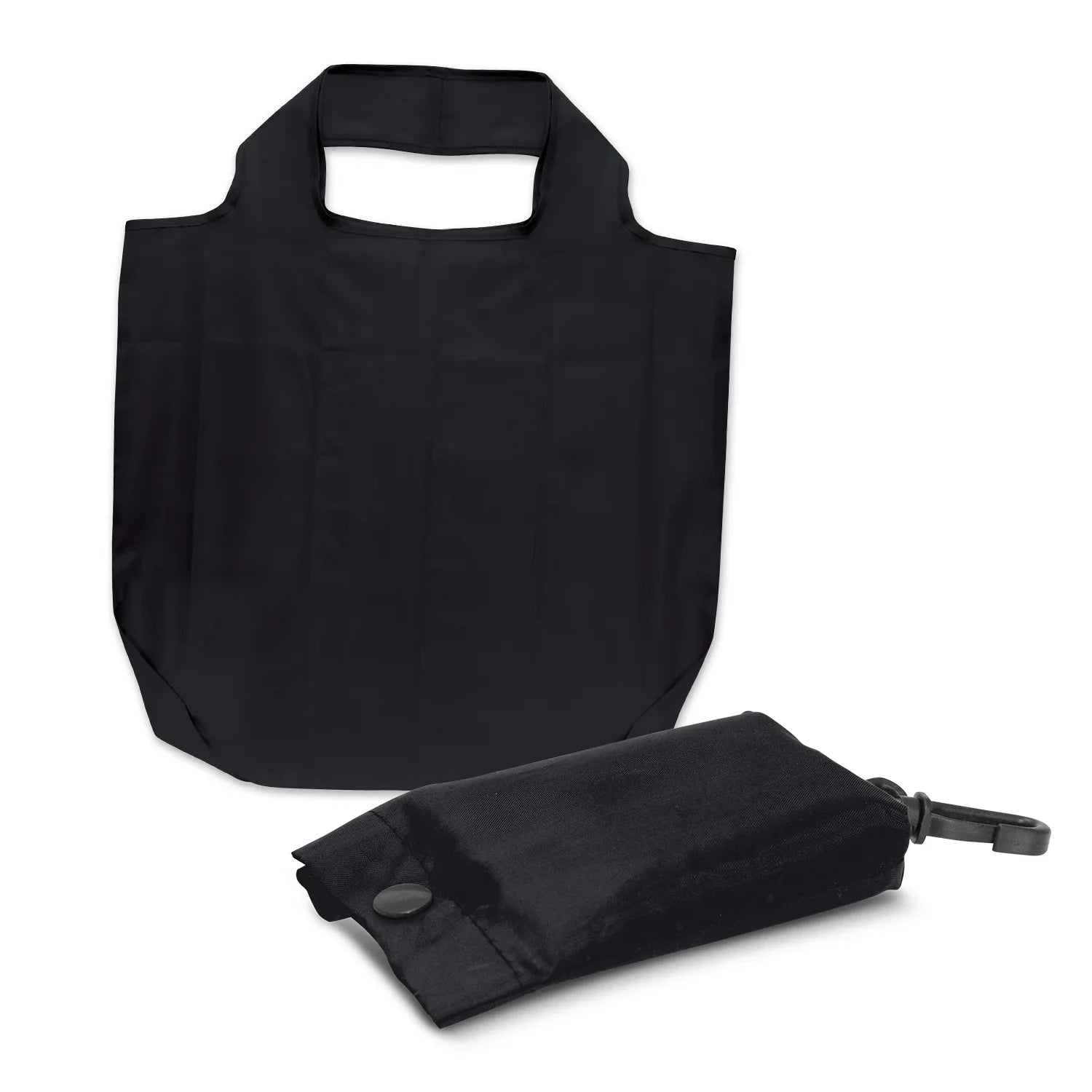 Atom Foldaway Bag - PrintaPromo