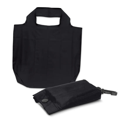 Atom Foldaway Bag - PrintaPromo