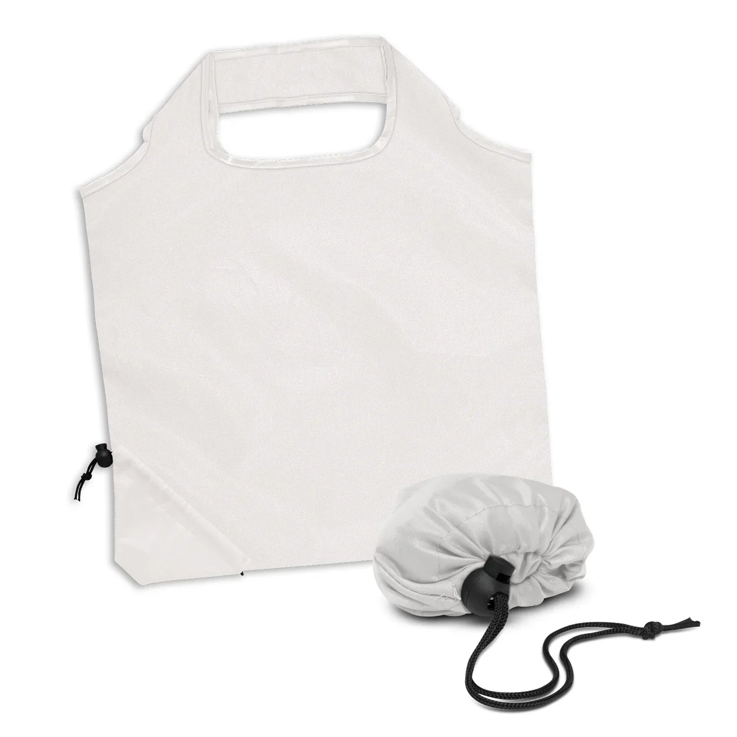 Ergo Foldaway Bag - PrintaPromo