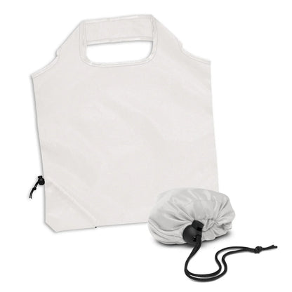 Ergo Foldaway Bag - PrintaPromo