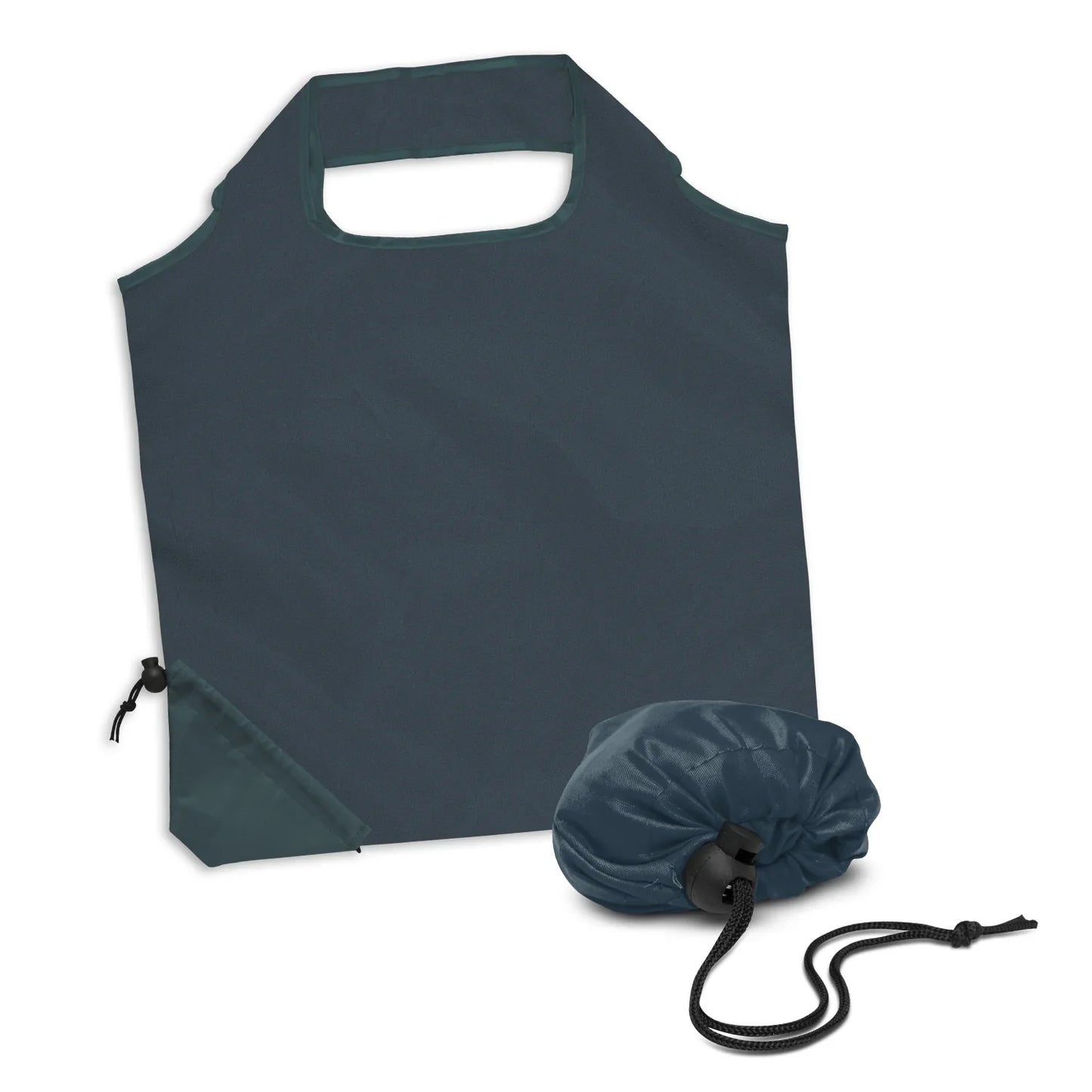 Ergo Foldaway Bag - PrintaPromo