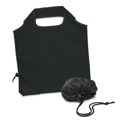 Ergo Foldaway Bag - PrintaPromo