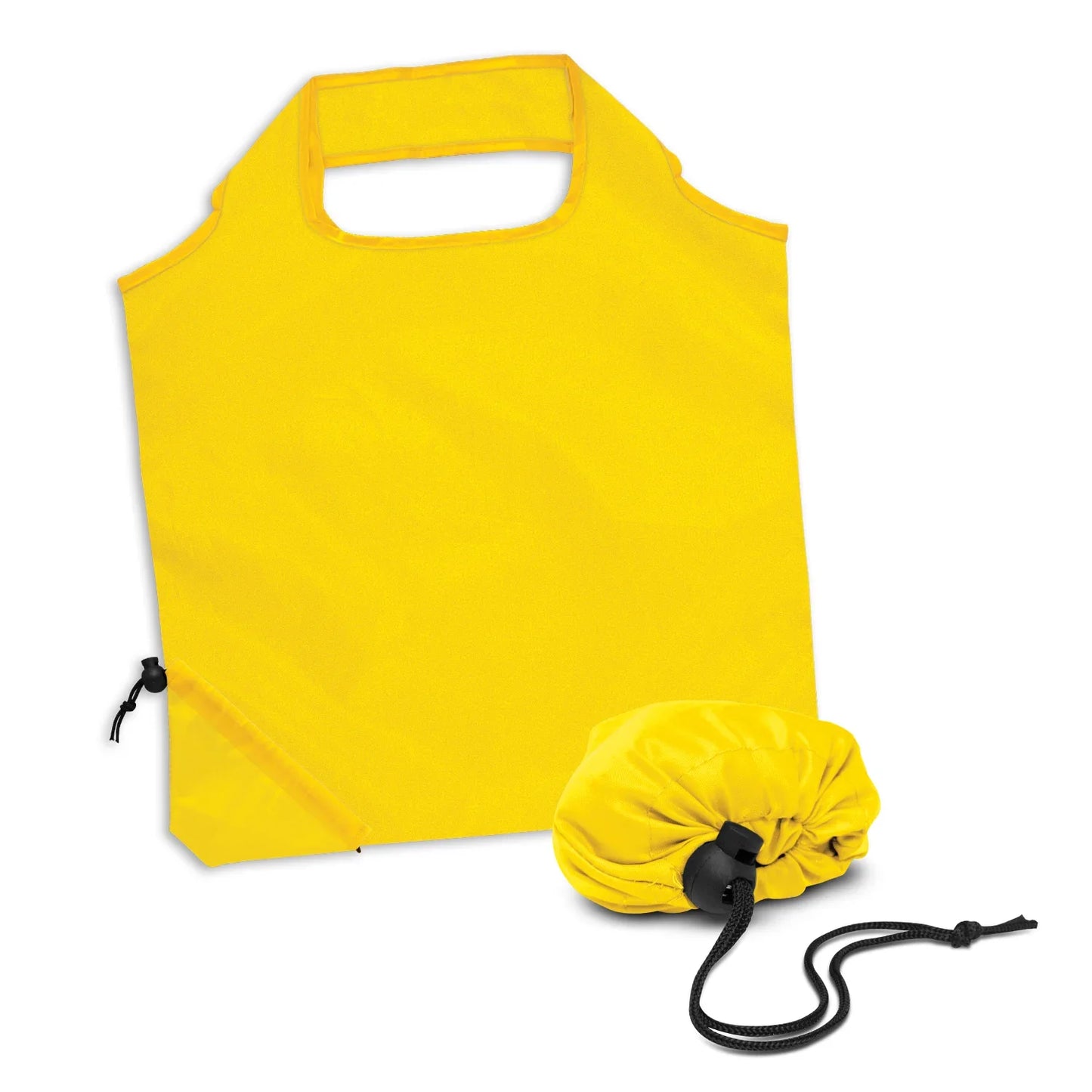 Ergo Foldaway Bag - PrintaPromo