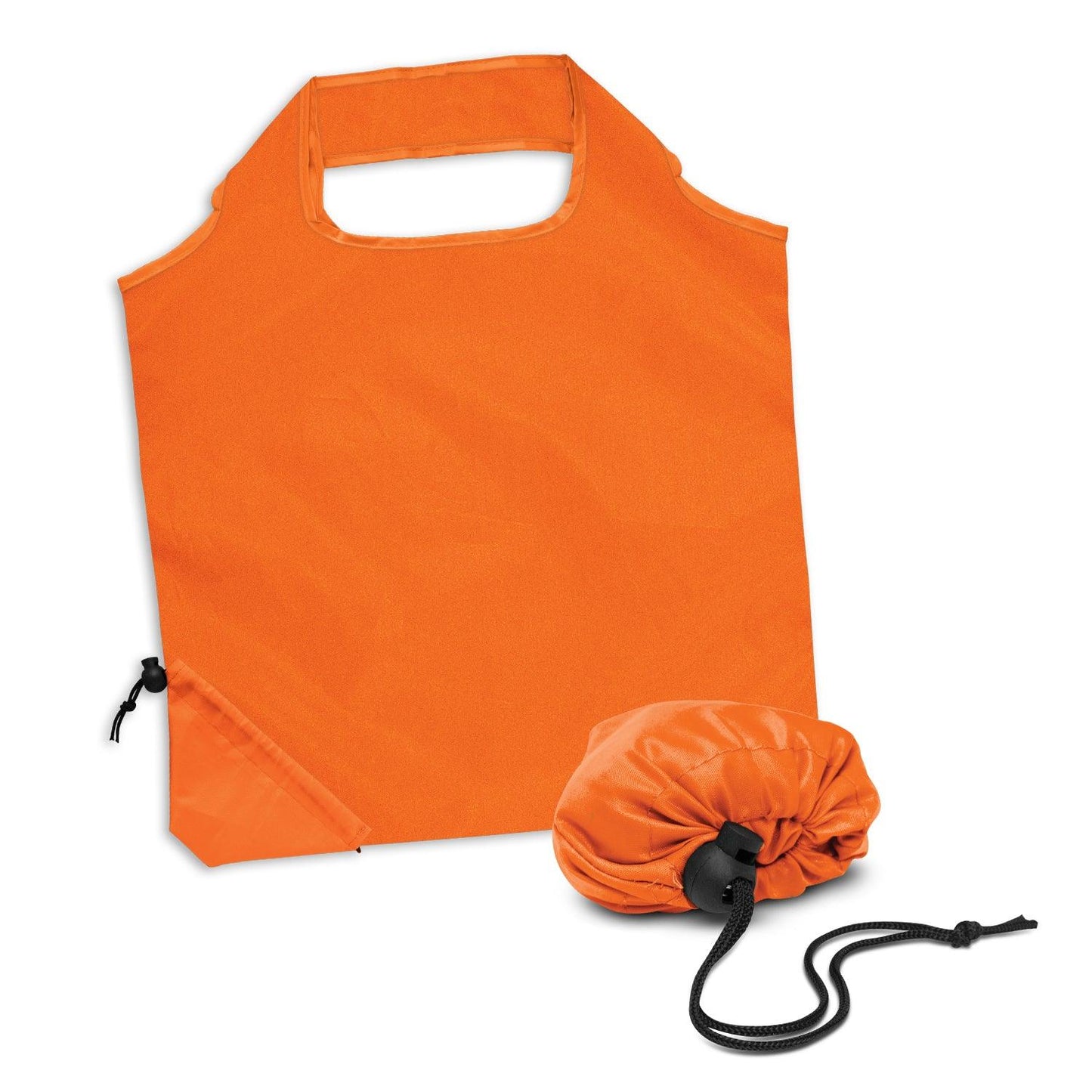 Ergo Foldaway Bag - PrintaPromo
