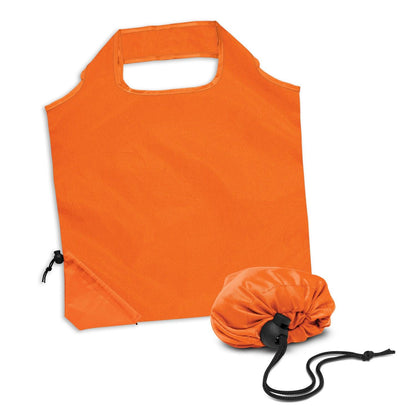 Ergo Foldaway Bag - PrintaPromo