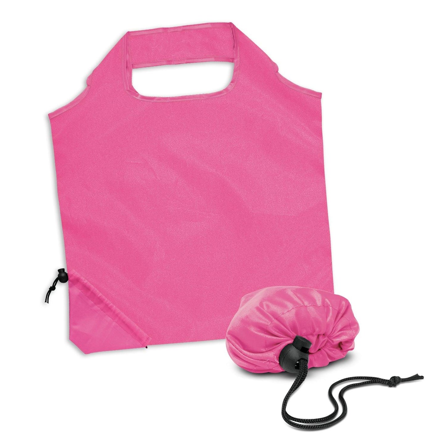 Ergo Foldaway Bag - PrintaPromo