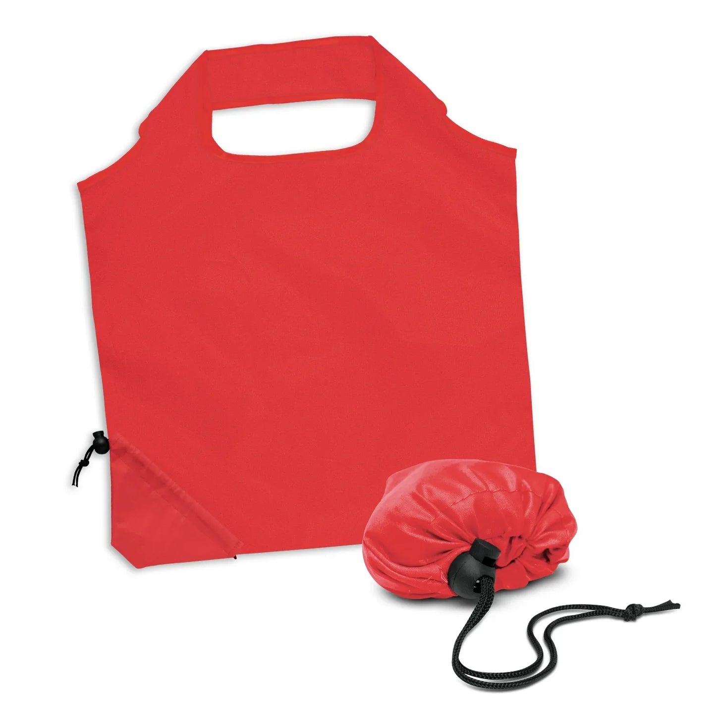 Ergo Foldaway Bag - PrintaPromo