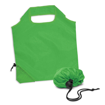 Ergo Foldaway Bag - PrintaPromo