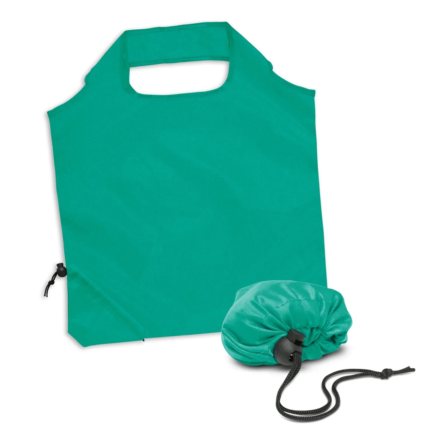 Ergo Foldaway Bag - PrintaPromo