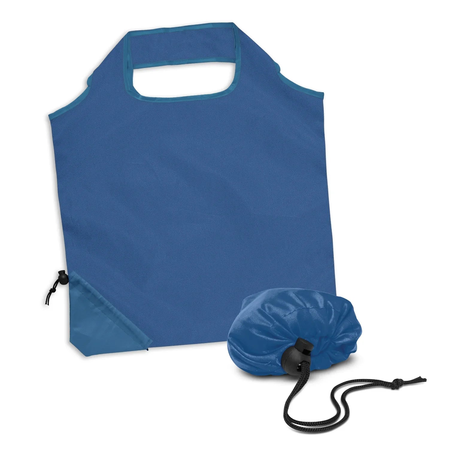 Ergo Foldaway Bag - PrintaPromo