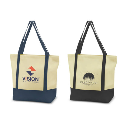 Armada Tote Bag - PrintaPromo