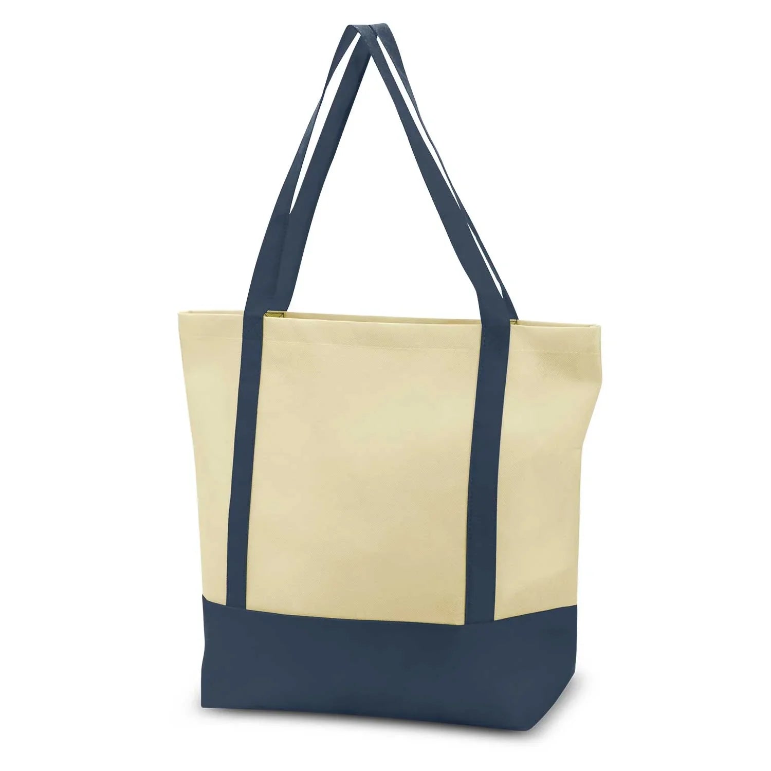 Armada Tote Bag - PrintaPromo