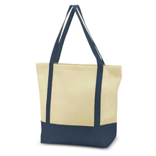Armada Tote Bag - PrintaPromo